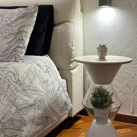 Bea's House 4*