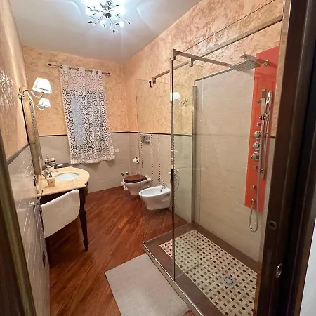 Bea's House 4*